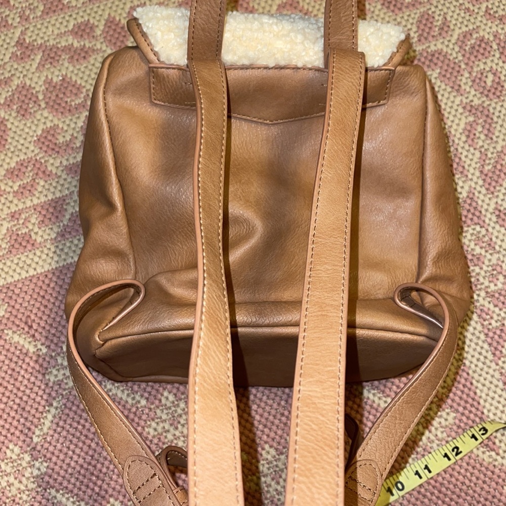 Sherpa Universal Thread Backpack - image 8